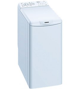 Pralka �adowana od g�ry Siemens WP 13T352BY