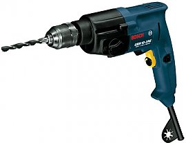 Wiertarka Bosch GBM 10-2 RE