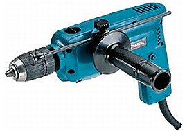Wiertarka Makita 6310