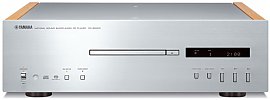 Odtwarzacz CD Yamaha CD-S2000 MO�LIWO�� NEGOCJACJI CENY