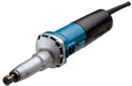 Szlifierka prosta Makita GD0810C