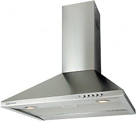 Okap kominowy Mastercook WK Treo 60X