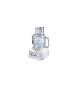 Robot kuchenny Moulinex FP 650 Masterchef
