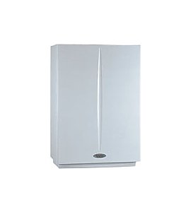 Kocio� gazowy wisz�cy Immergas EOLO EXTRA 32 kW X