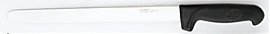 N� kuchenny BergHoff TPR. DO W�DLIN 30CM-1350554