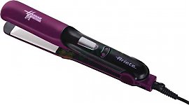 Stylizacja włosów Ariete HANNAH MONTANA 8142