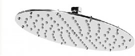 Bateria natryskowa Deante CASCADA G�OWICA NATRYSKOWA NAC 022K