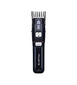 Maszynka do strzy�enia Rowenta TN 8120 Expertise Precision
