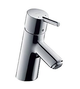 Bateria umywalkowa Hansgrohe Talis S 32028000