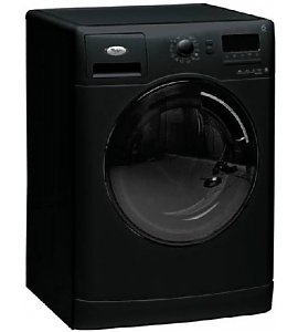 Pralka �adowana od frontu Whirlpool AWOE 8559B