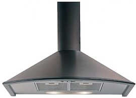 Okap kominowy Nardi NCA 5901