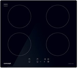 P³yta indukcyjna Concept IDV 2360
