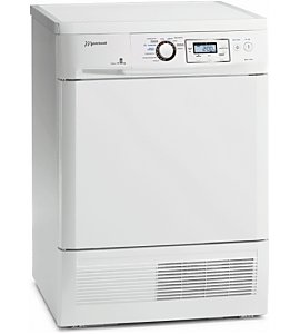 Suszarka Mastercook SKFD 8731