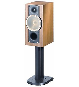 Kolumny i g�o�niki Paradigm TITAN MONITOR v.6 NEGOCJACJA CENY