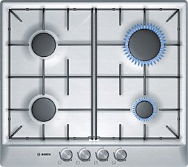 P�yta gazowa Bosch PCP 615B80R