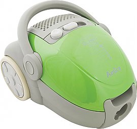 Odkurzacz workowy Amica Maxis Silent Plus VK 5014