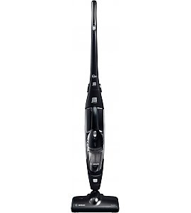 Odkurzacz akumulatorowy Bosch BBH MOVE2