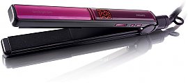 Stylizacja w�os�w Philips HP 4666
