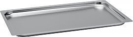 Taca gastronorm - GN 1/1 807415