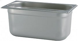 Pojemnik GN PRIX - VL-14150