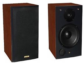 Kolumna podstawkowa Koda K-5500T