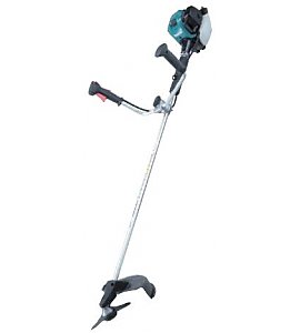 Kosa spalinowa Makita EM2650UH