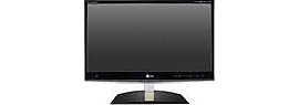 Monitor LCD LG M2350D-PZ  