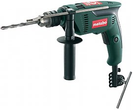 Wiertarka udarowa Metabo SB 561