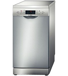 Zmywarka Bosch SPS 69T18EU  