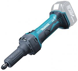 Szlifierka prosta Makita DGD800Z (BGD800Z)