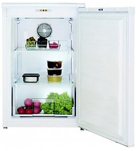 Zamra�arka szufladowa Beko Beko VNE 1002