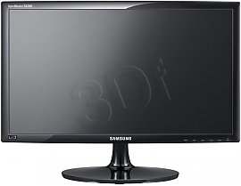 Monitor LCD Samsung T22A300