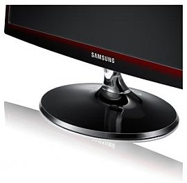 Monitor LCD Samsung S22B350H