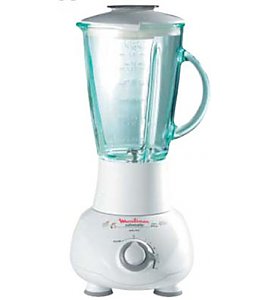 Blender Moulinex DAB 547 Vivacio