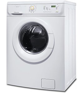 Pralka �adowana od frontu Electrolux EWF 10240 W