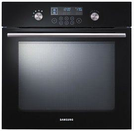Piekarnik elektryczny Samsung BT 63TDBFGB
