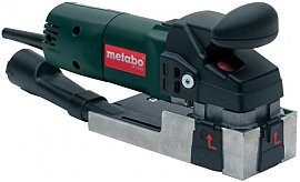 Frezarka Metabo LF 724 S  do lakieru