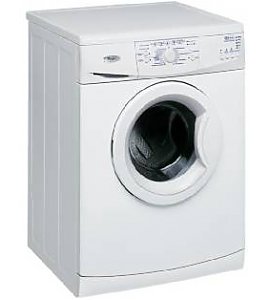 Pralka �adowana od frontu Whirlpool AWO/D 3313 P