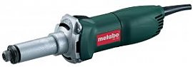 Szlifierka prosta Metabo GE 700 Quick