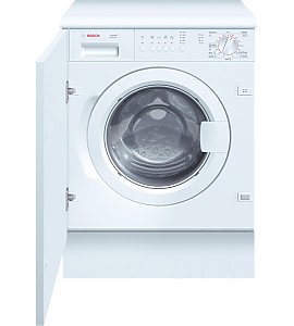 Pralka Bosch WIS 24140EU
