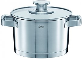Garnek Silit Inspiration 6.4L do mi�sa
