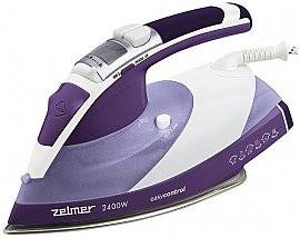 �elazko Zelmer 28 Z024