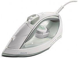 �elazko Philips GC 4625