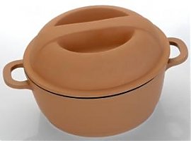 Garnek BergHoff PIERRA 24CM - 2305041