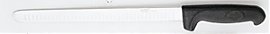 N� kuchenny BergHoff TPR.DO W�DLIN 30CM Z OKR.OST-1350653