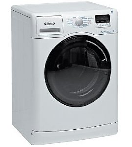 Pralka �adowana od frontu Whirlpool AWOE 8359