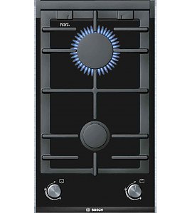 P�yta gazowa Bosch PRB 326B90E