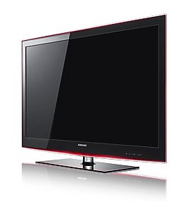 Telewizor LCD Samsung UE 46 B 6000