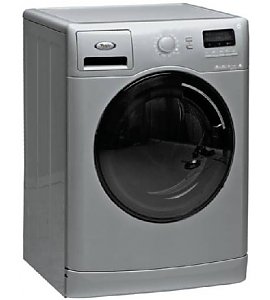 Pralka �adowana od frontu Whirlpool AWOE 8759S