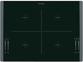P³yta indukcyjna Electrolux EHD 68210P